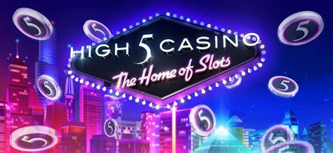high 5 sweepstakes casino|High 5 Casino Real Money ️ Bonus & Promo Code 2024.